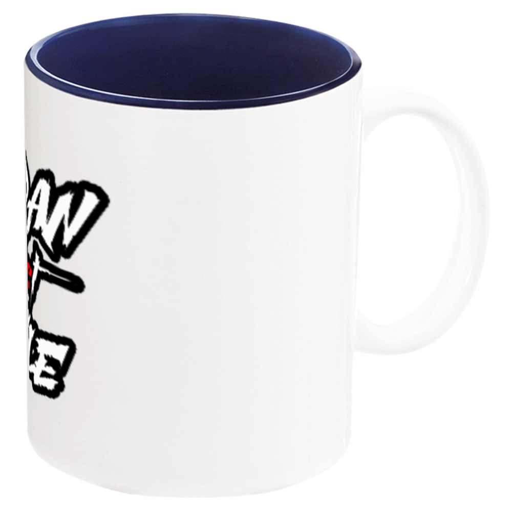 JAPAN STREET STYLE MAG