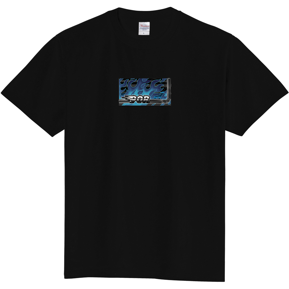 No. 16【90R】-峠-スポット【ポップ】