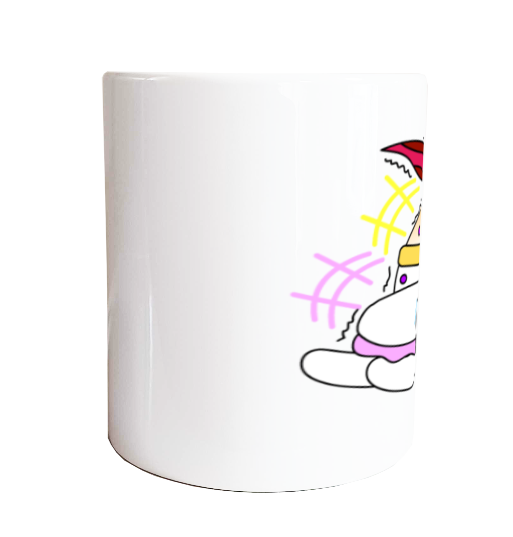 「2025年12月15日 21:55」に作成したデザイン