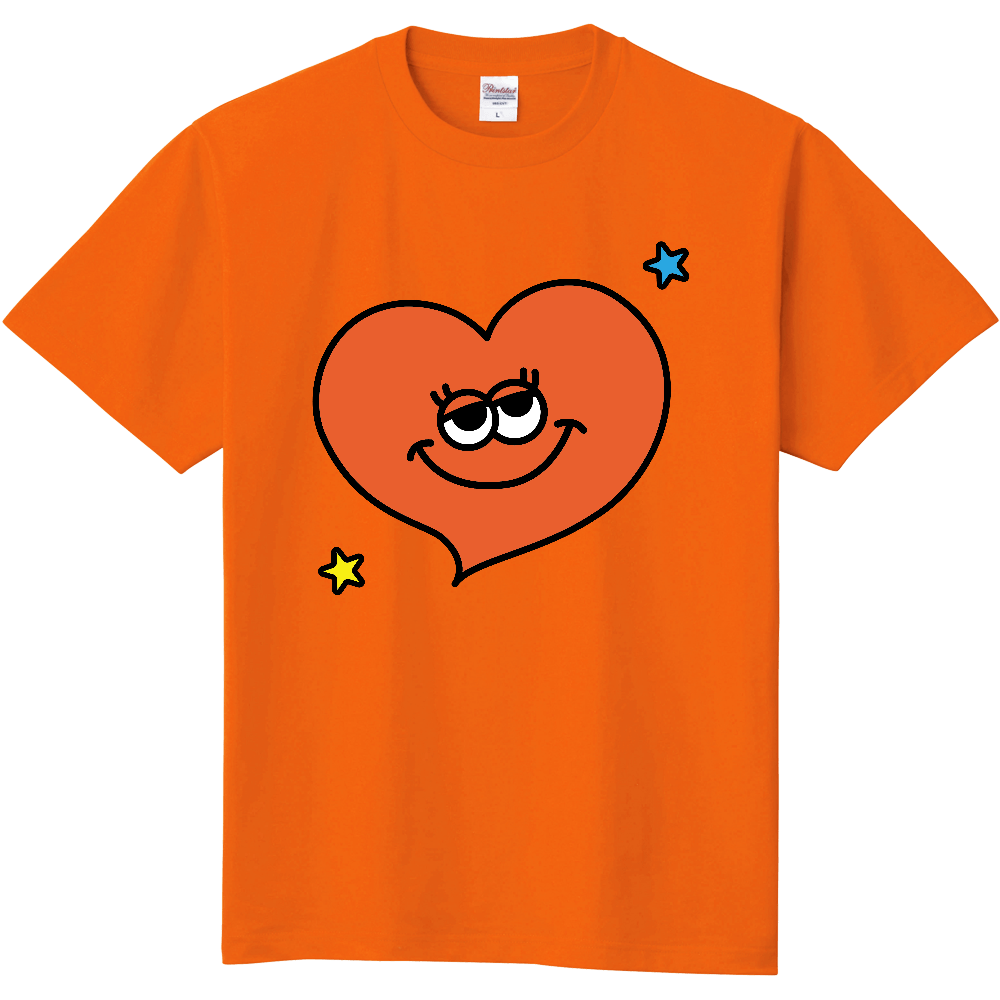 リトグリ Tシャツ まとめ売り③ 2025年最新】リトグリ tシャツの人気アイテム - メルカリ