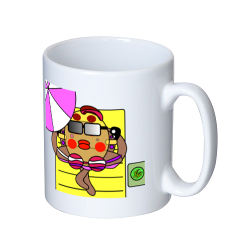 「2025年12月15日 22:07」に作成したデザイン