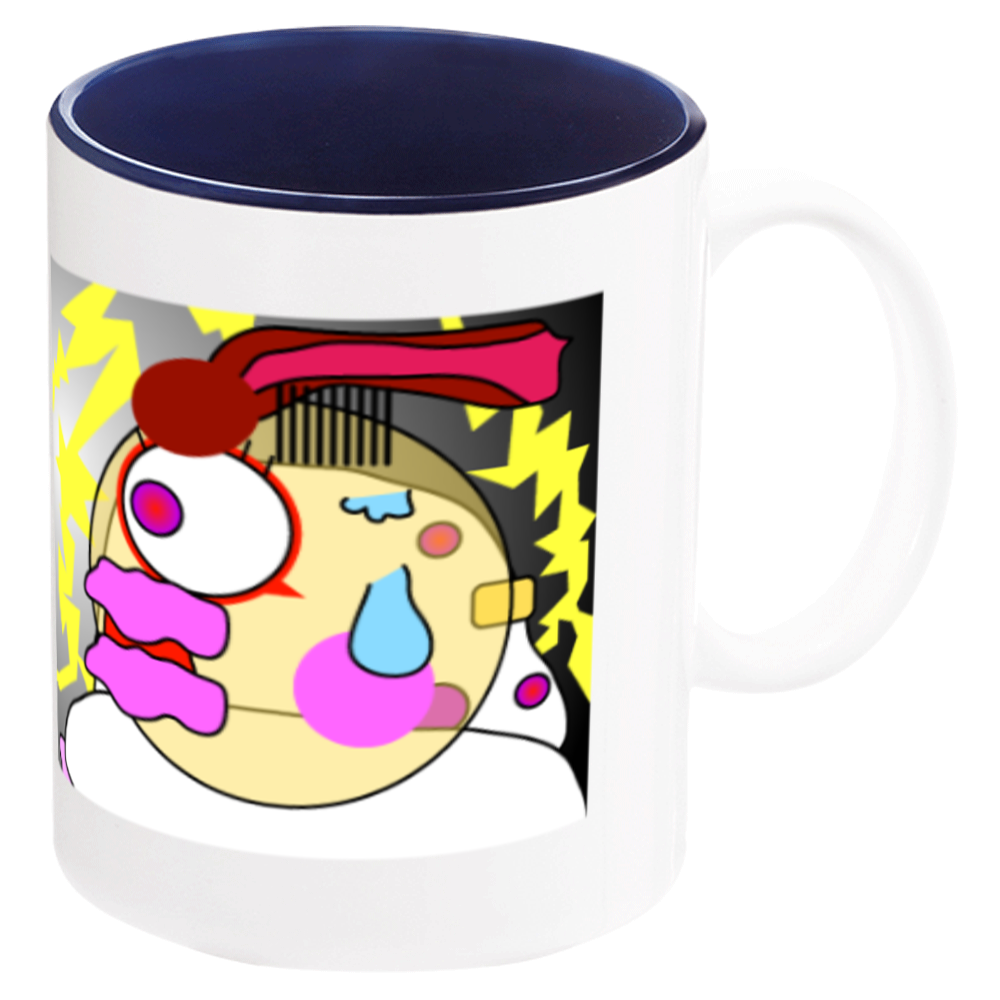 「2025年12月15日 22:18」に作成したデザイン