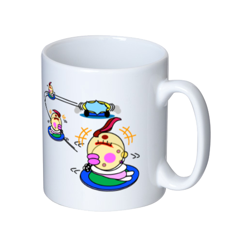 「2025年12月15日 22:23」に作成したデザイン