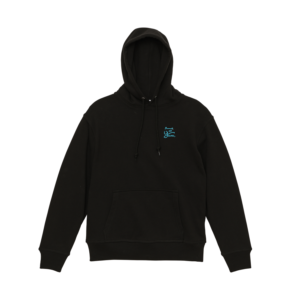 MY CAT Premium〈弱音オリジナル 限定〉