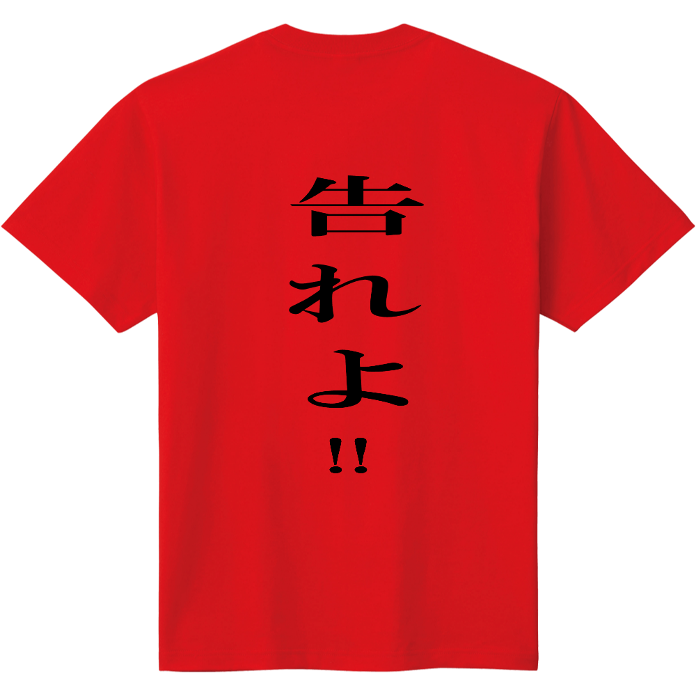 少子化対策　恋せよ若者