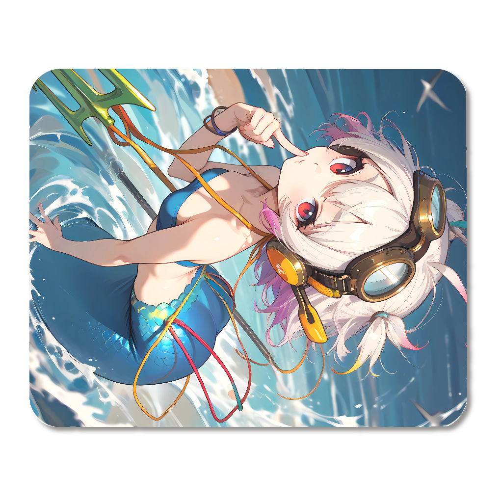 君ってもしかして人間？