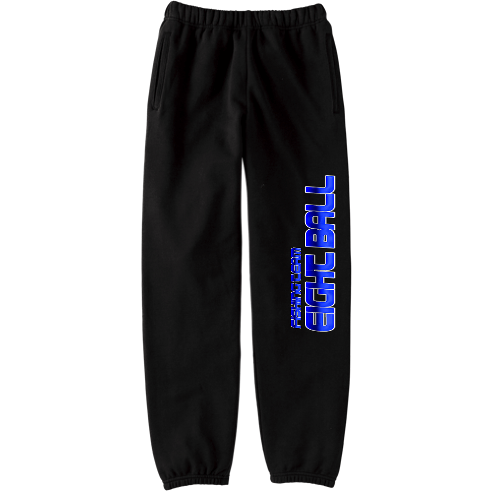 EIGHTBALL スエットパンツ