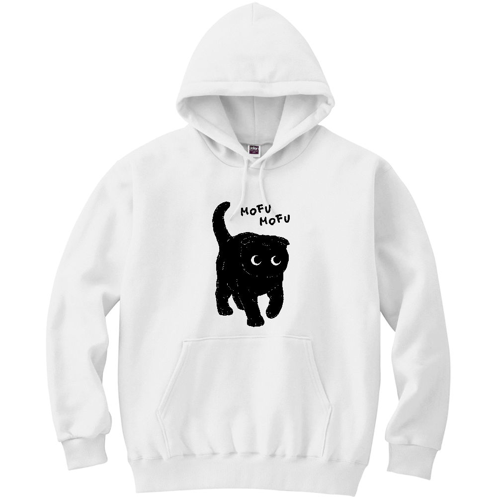 モフモフな子猫くん(スコティッシュフォールド)