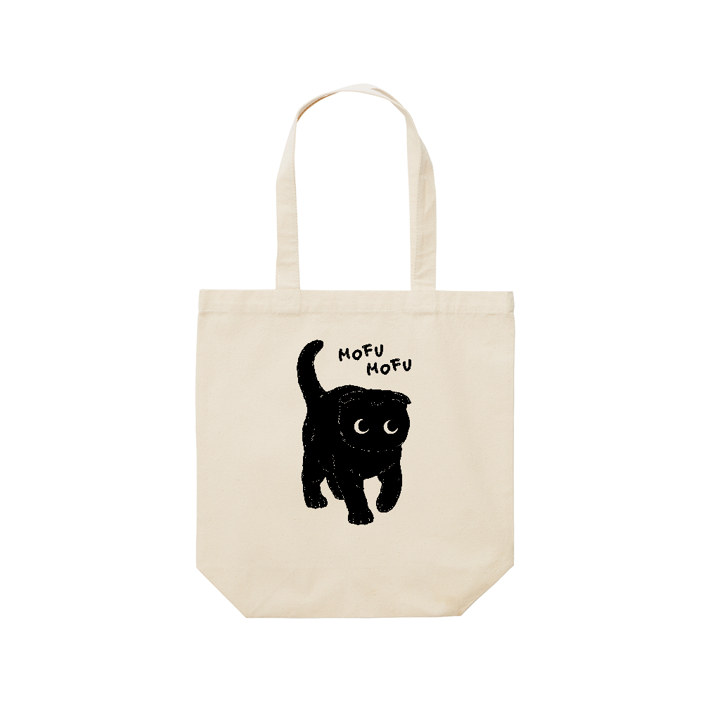 モフモフな子猫くん（スコティッシュフォールド）