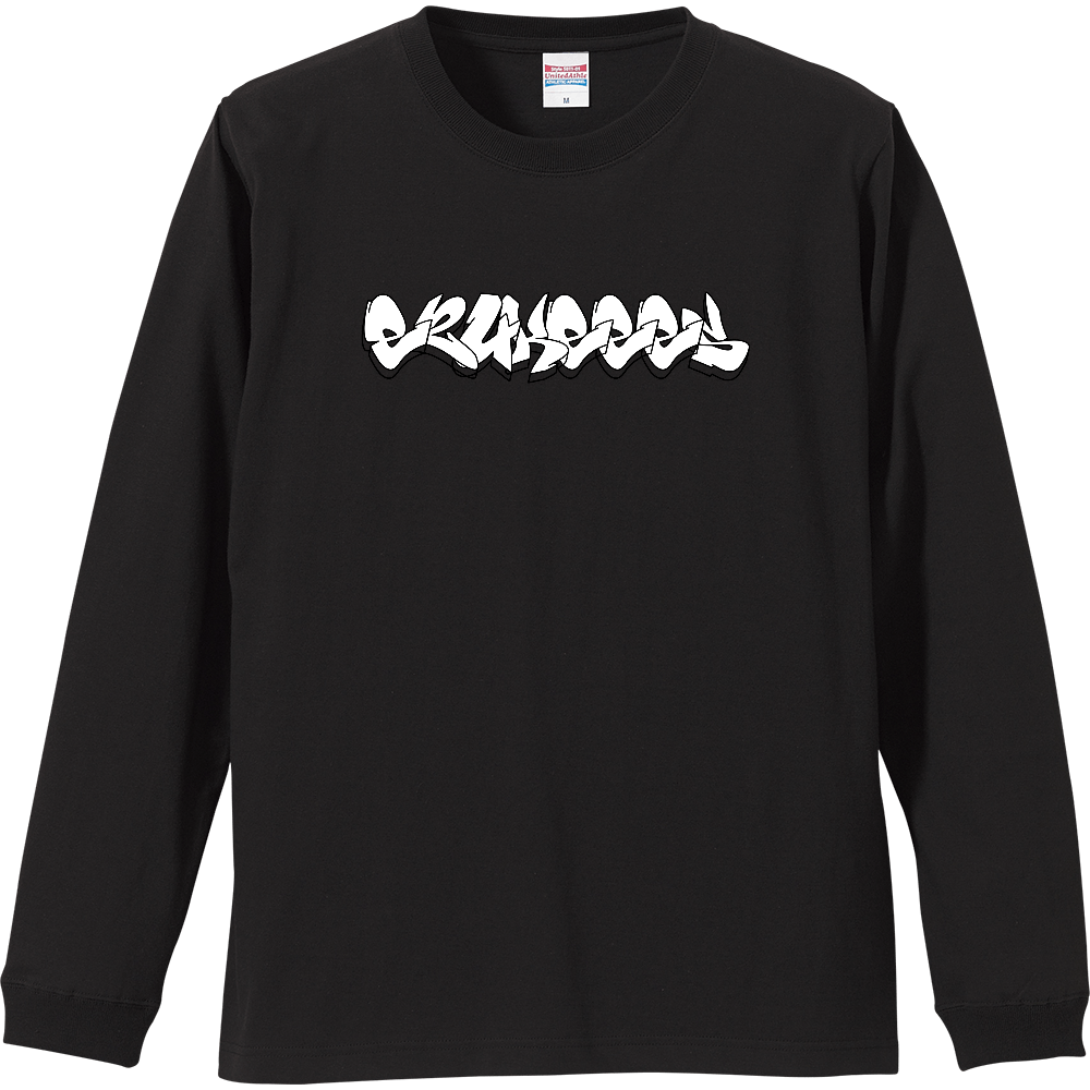 エズキ商事 Ezukeees 背面パイプ