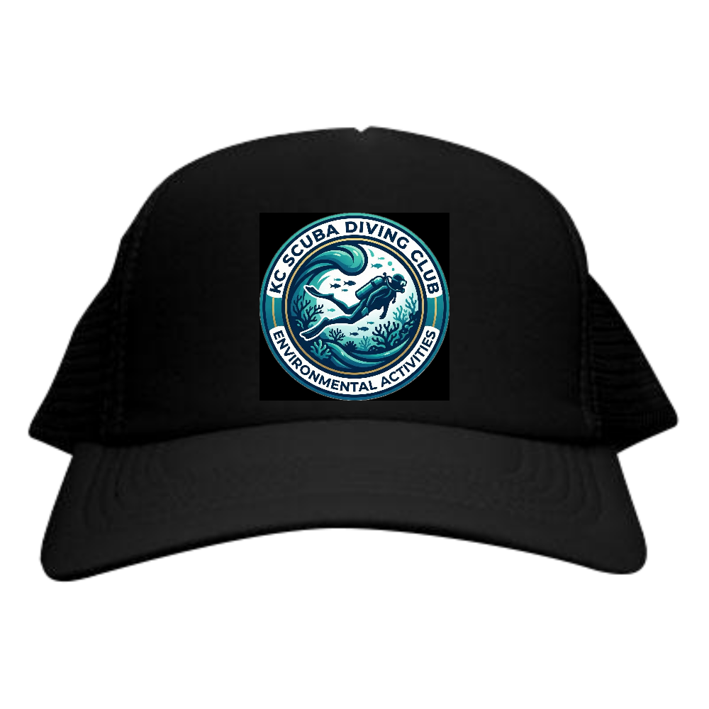 KC Scuba Diving Club