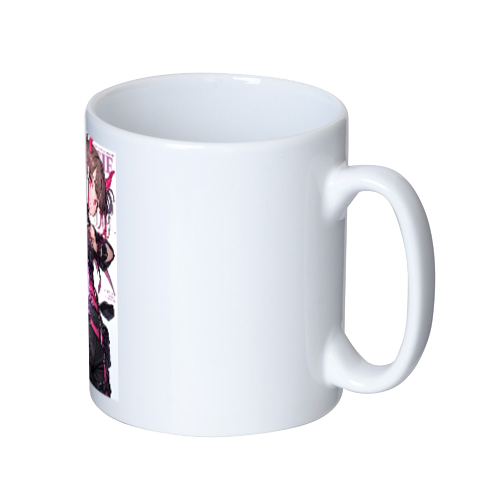 デモンズファイター・ホニャスキー