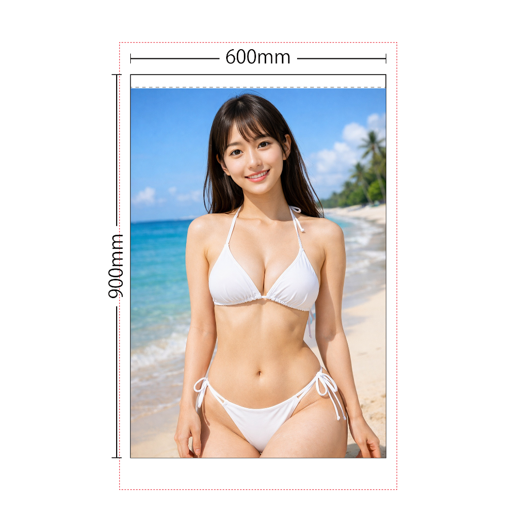 タペストリー_AI Collection_169