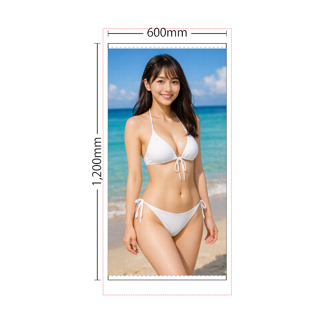 タペストリー_AI Collection_171.1