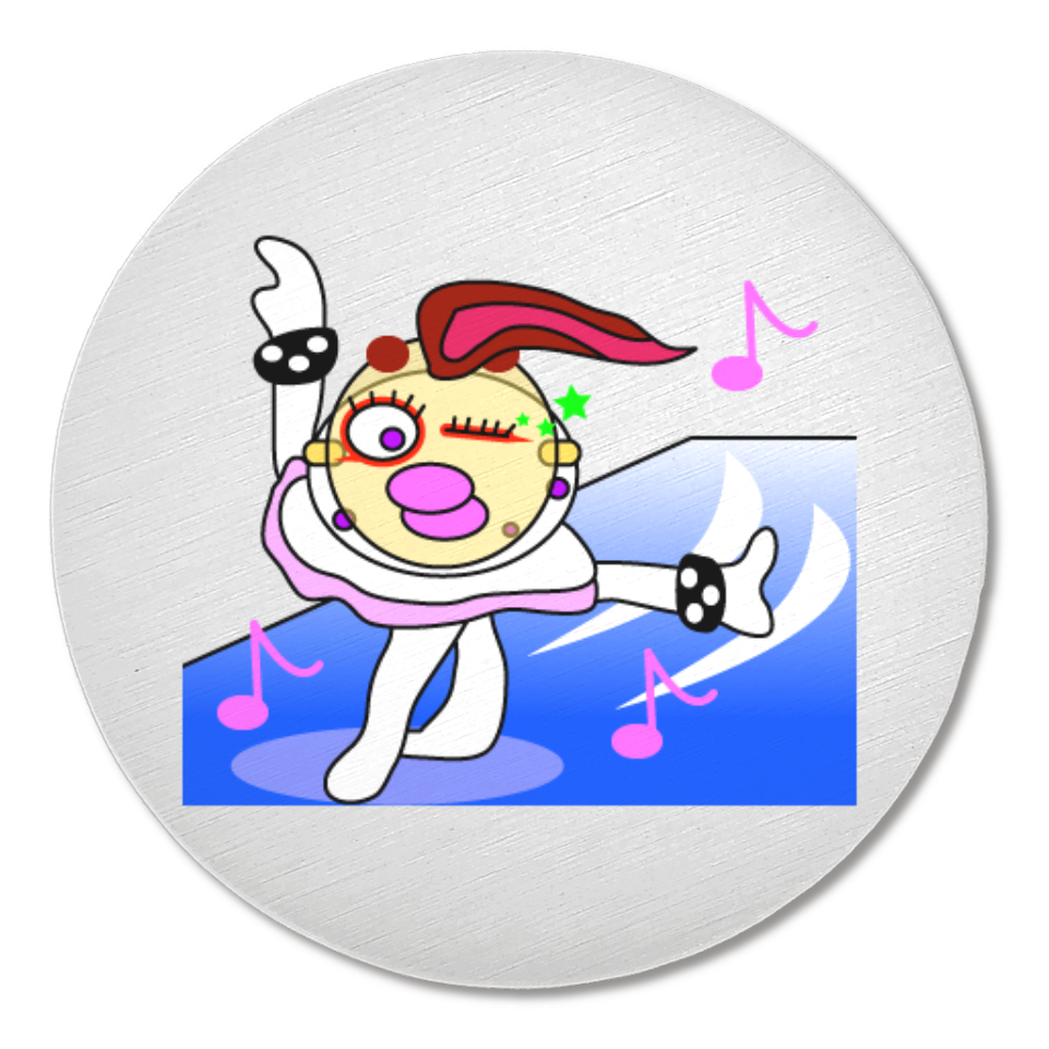 「2025年12月21日 21:12」に作成したデザイン