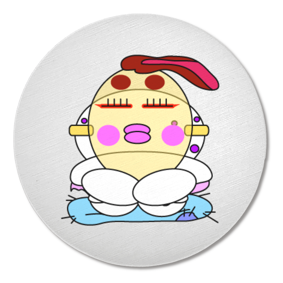 「2025年12月21日 21:17」に作成したデザイン