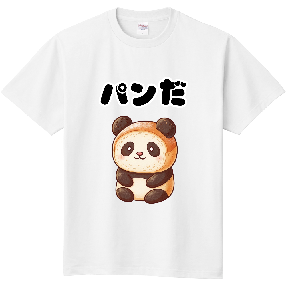 J's Fun Box17(パンだ)