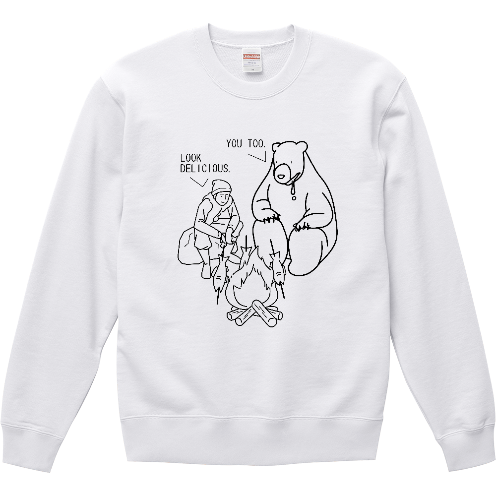 しぜん　の　きょうい