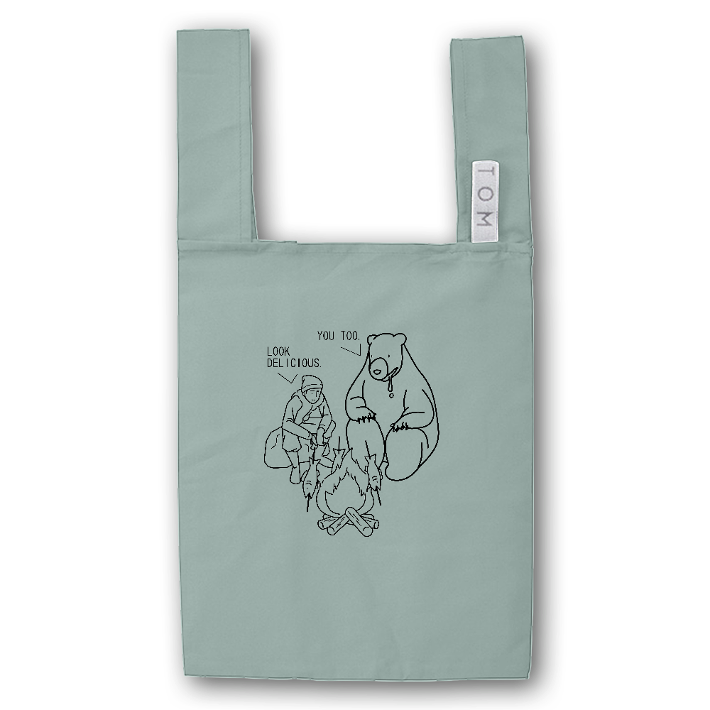 しぜん　の　きょうい