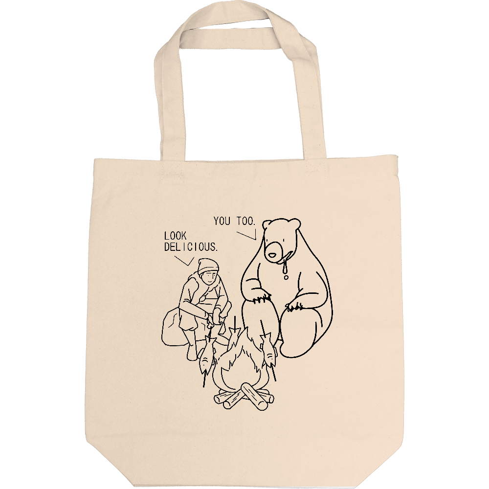 しぜん　の　きょうい