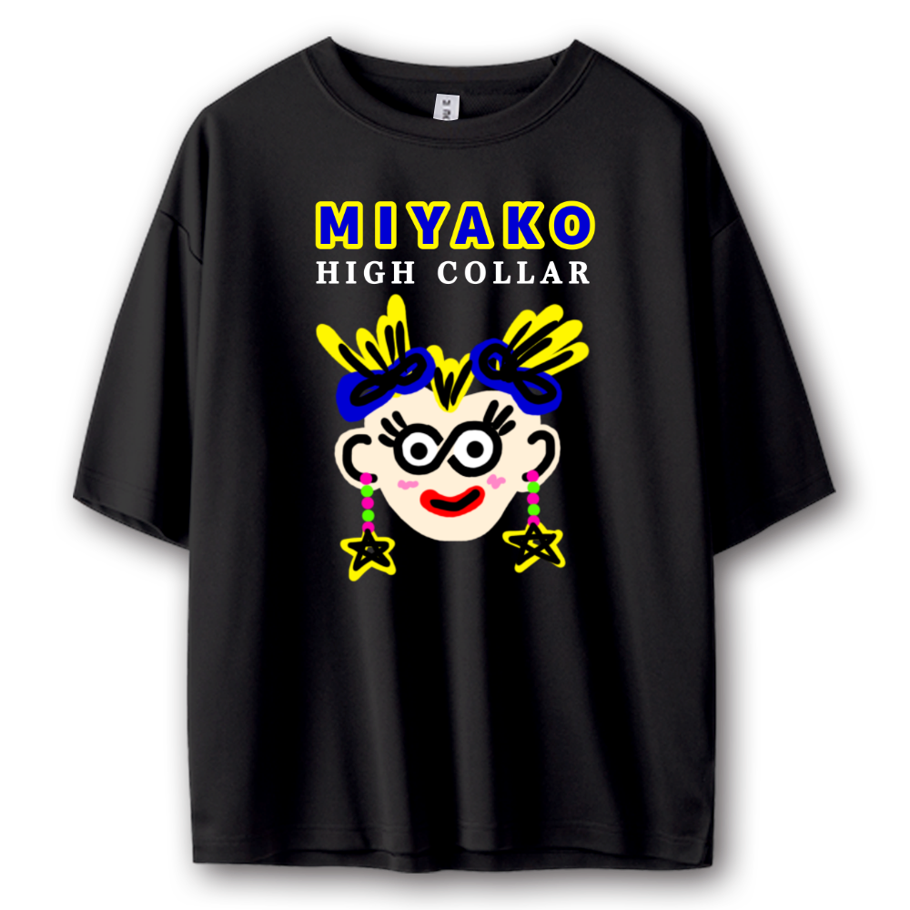 ギャワストリートキッズＴシャツ