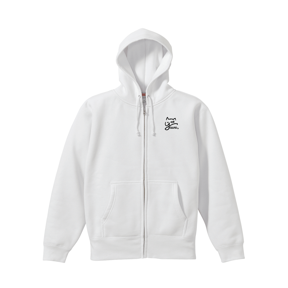 MY CAT 裏起毛 〈弱音オリジナル〉