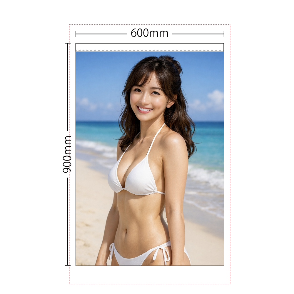 タペストリー_AI Collection_174