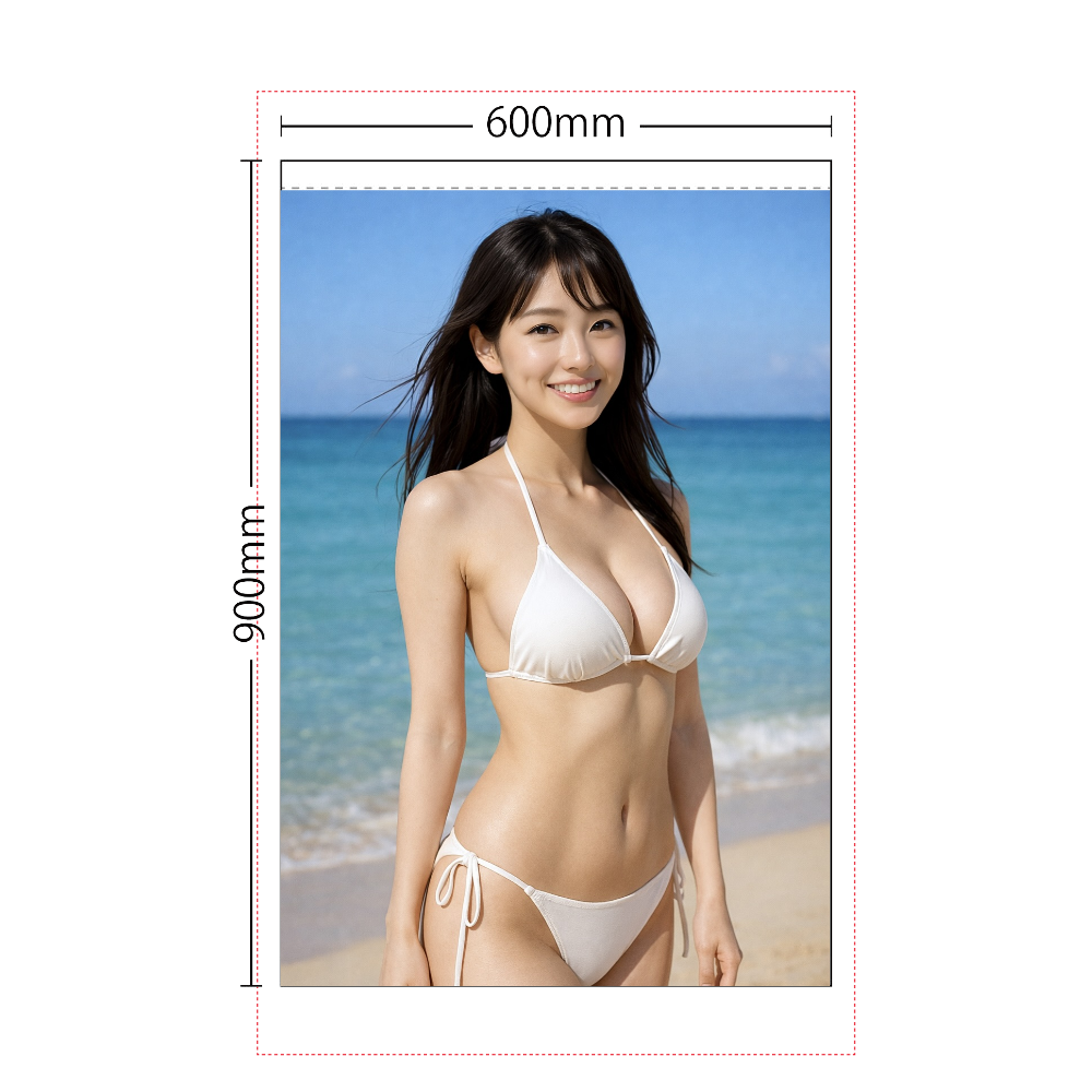 タペストリー_AI Collection_175