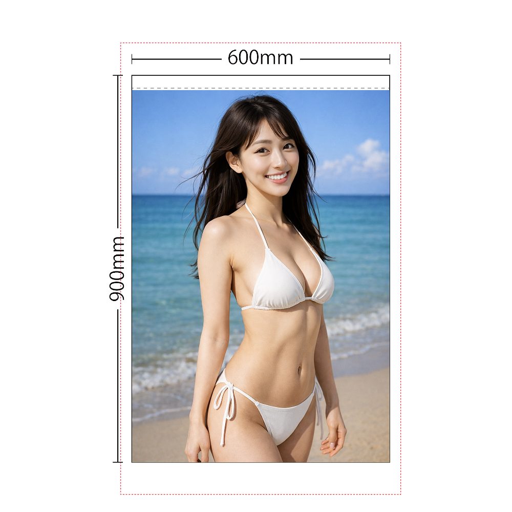 タペストリー_AI Collection_176