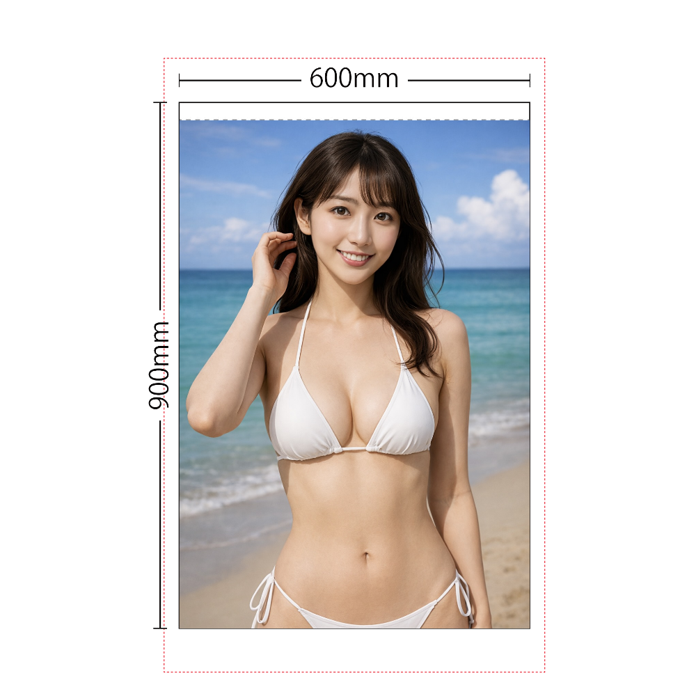 タペストリー_AI Collection_178