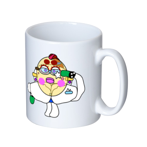 「2025年12月21日 21:24」に作成したデザイン