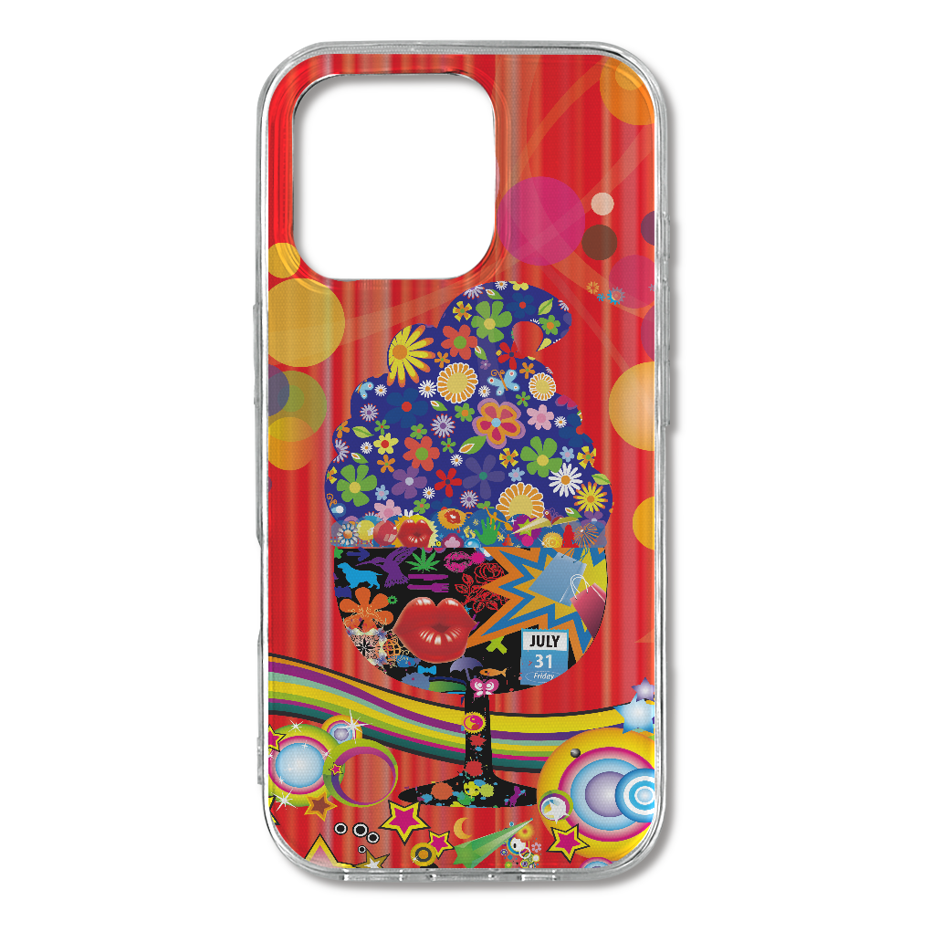 G155-16p ポップ『ソフト』