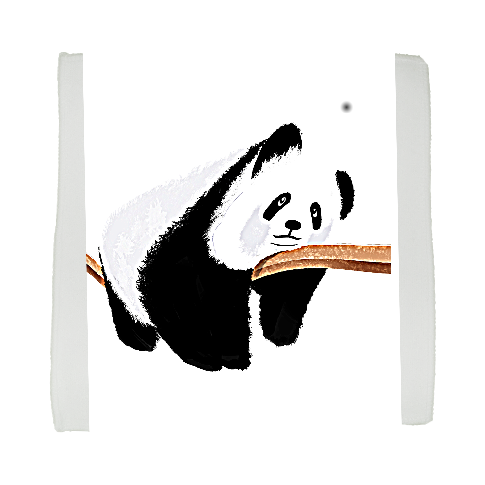 「2025年12月22日 11:40」に作成したデザイン