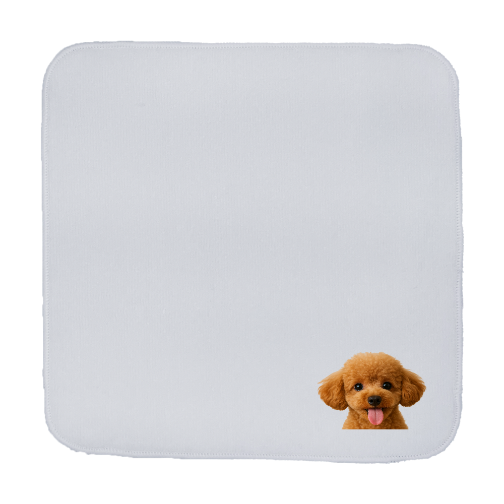 「2025年12月22日 11:45」に作成したデザイン