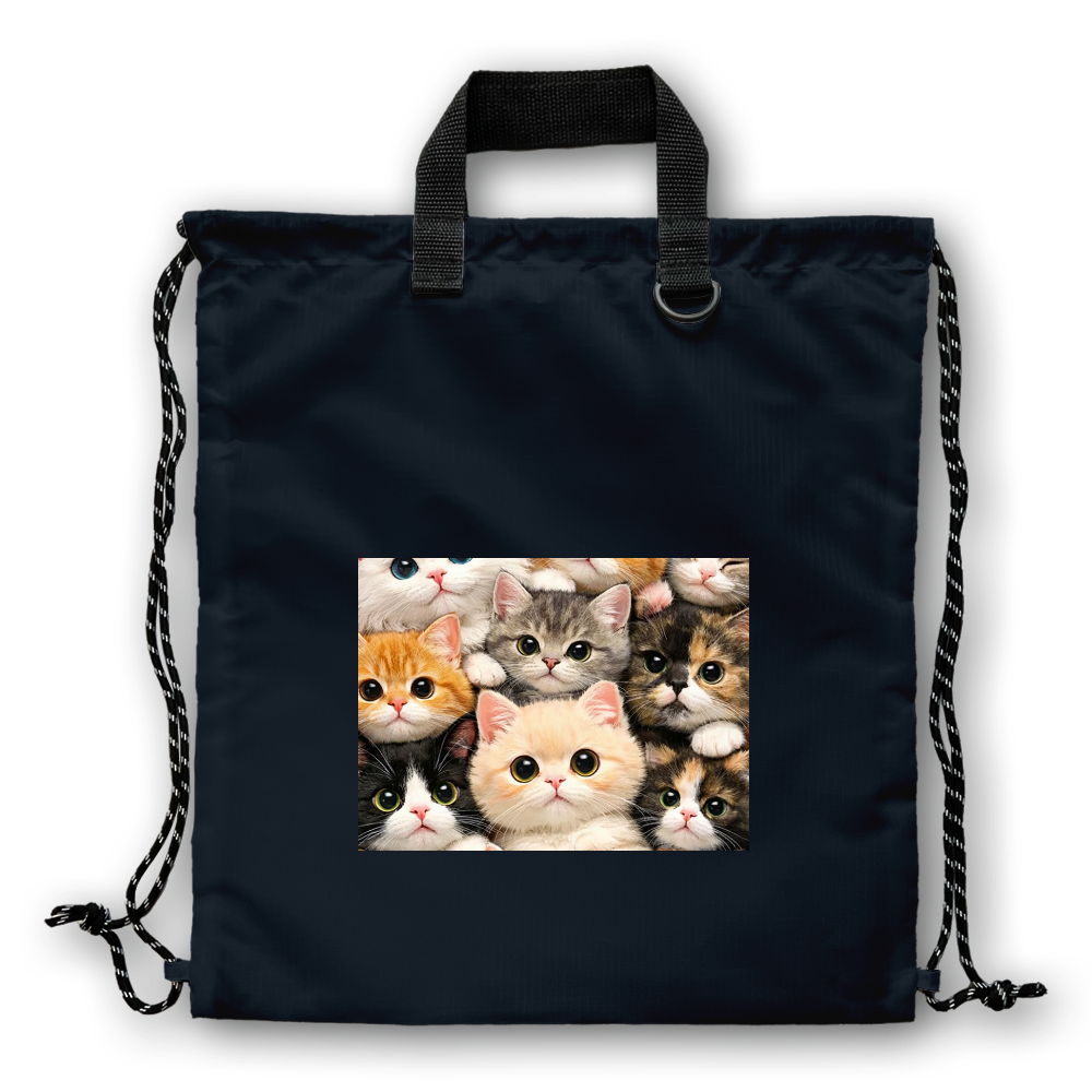 「2025年12月22日 13:52」に作成したデザイン