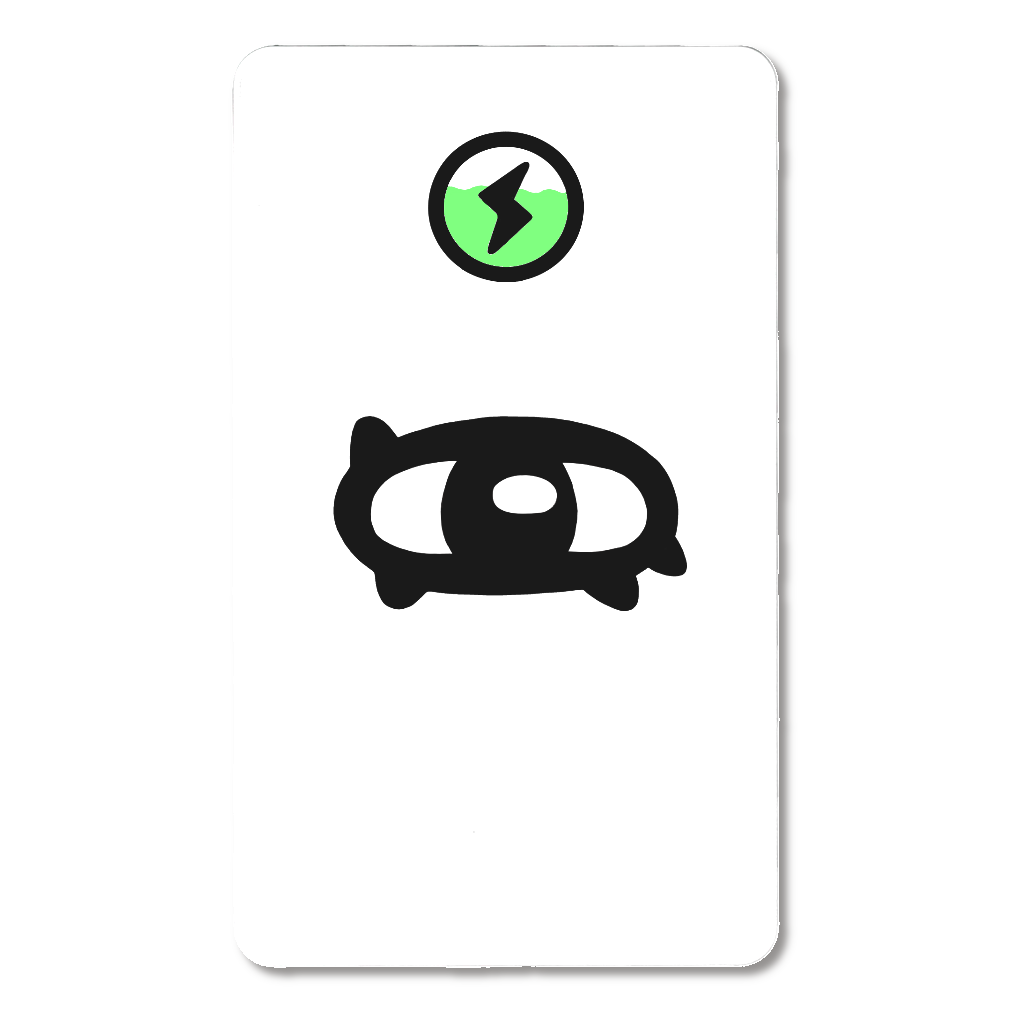 めくんバッテリー