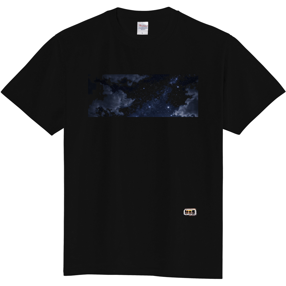 「2025年12月23日 01:41」に作成したデザイン