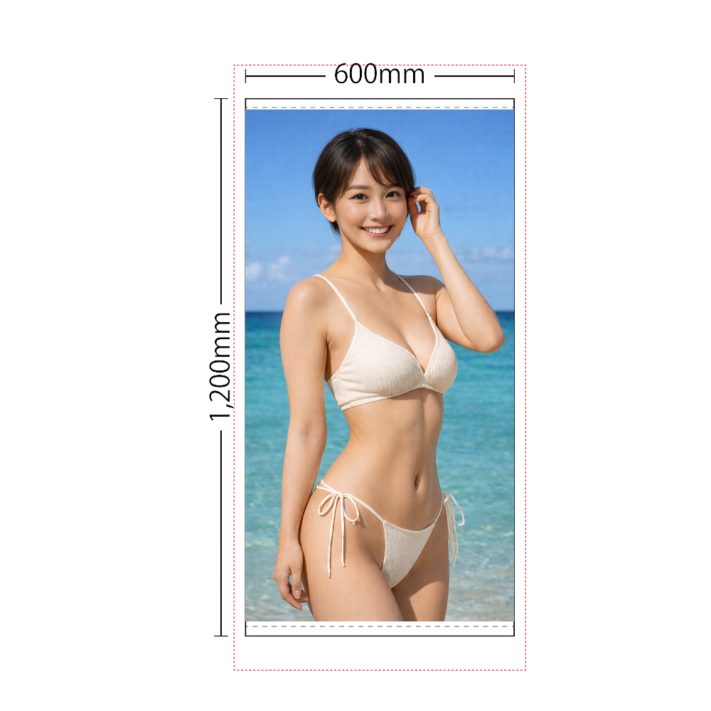 タペストリー_AI Collection_182