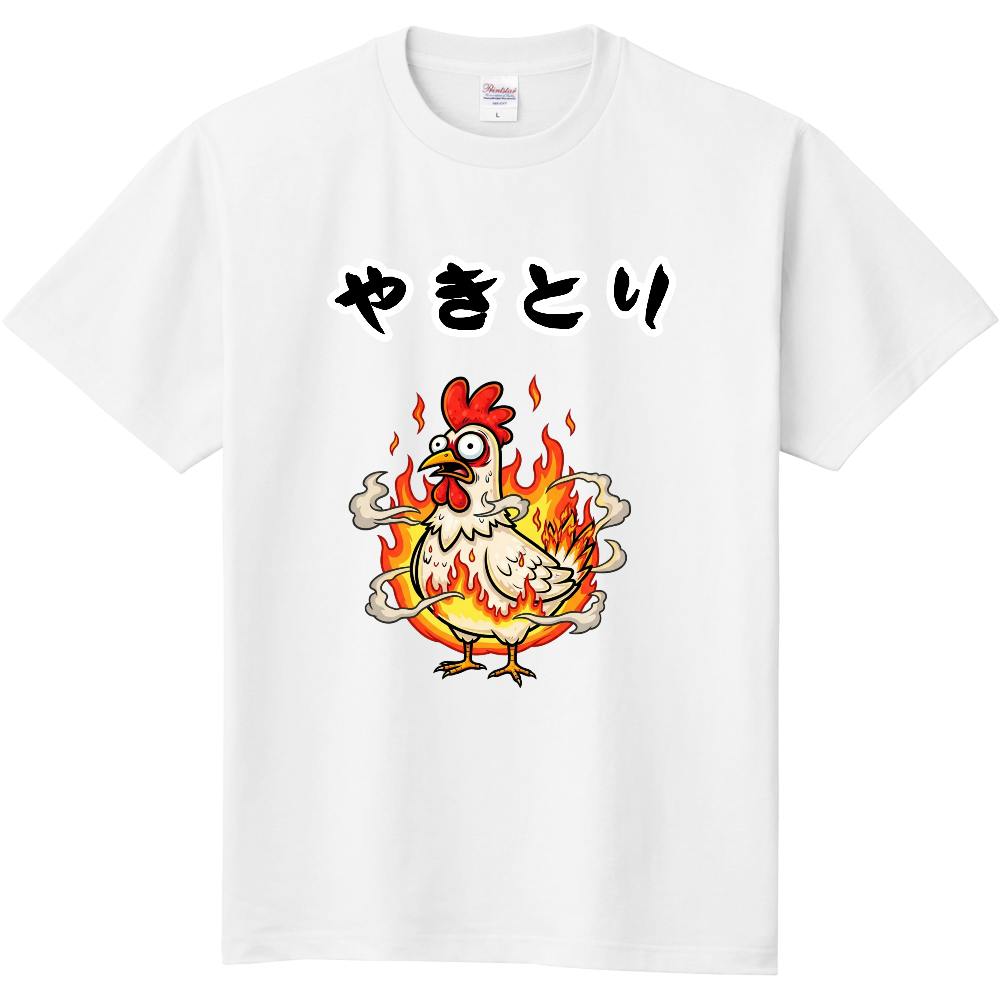 J's Fun Box20(やきとり)