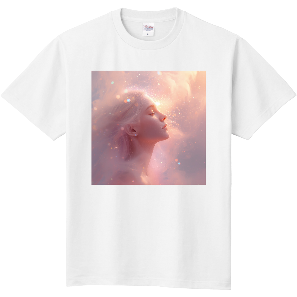 『Towards the Light』～The voice that woke me up...～