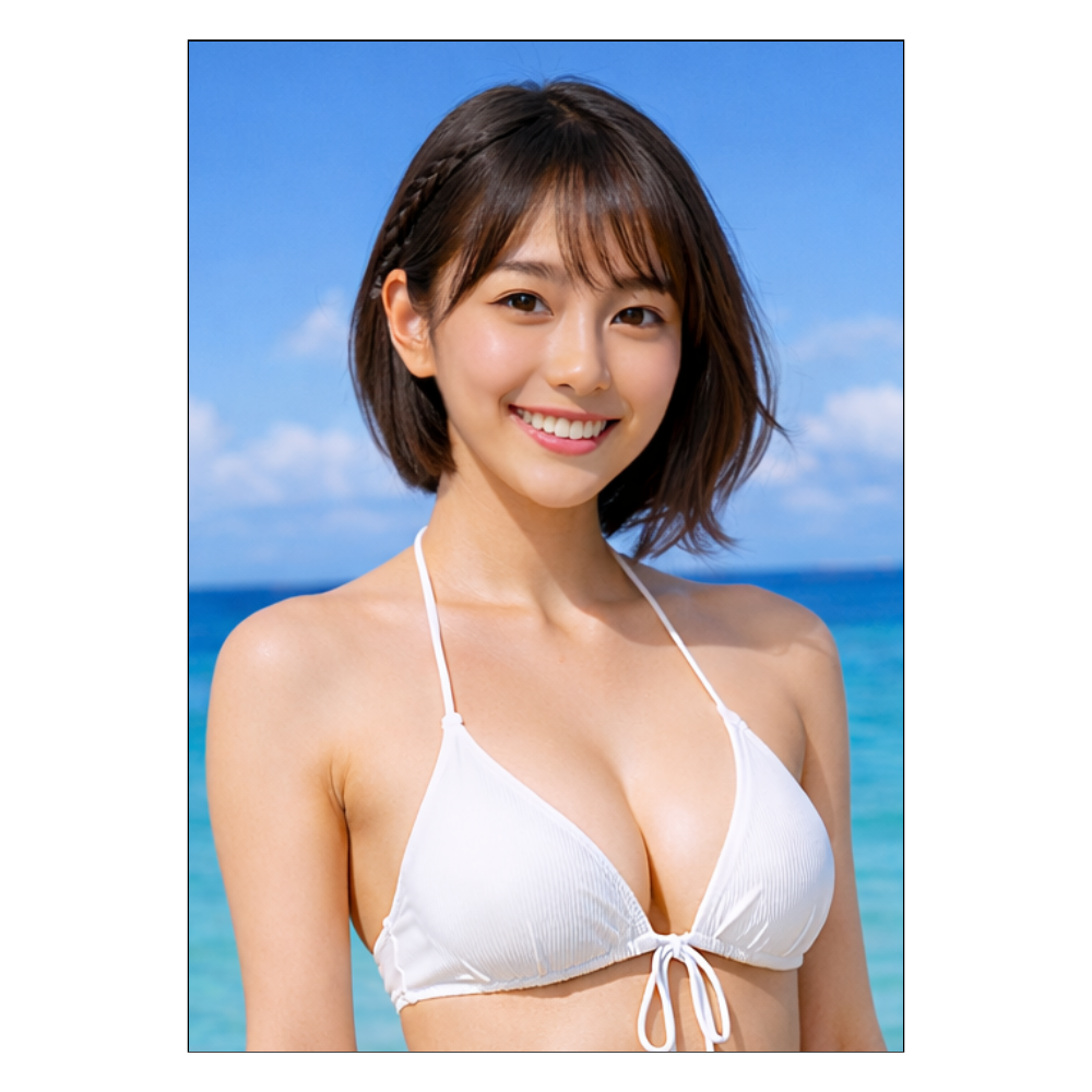 ポスター_AI Collection_200