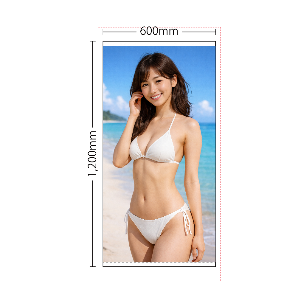 タペストリー_AI Collection_190