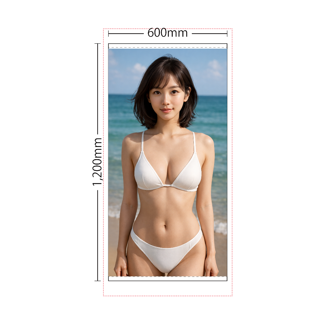 タペストリー_AI Collection_198