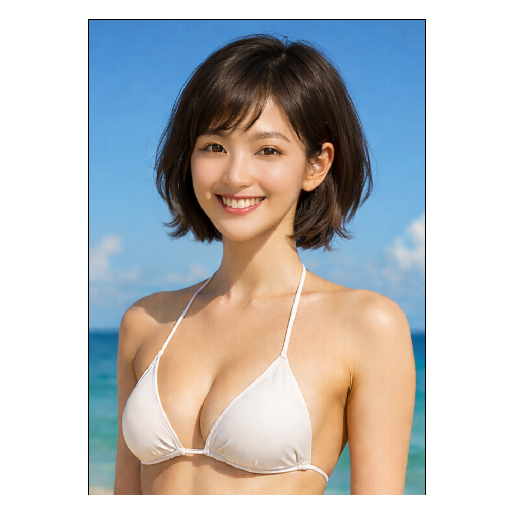 ポスター_AI Collection_201.4