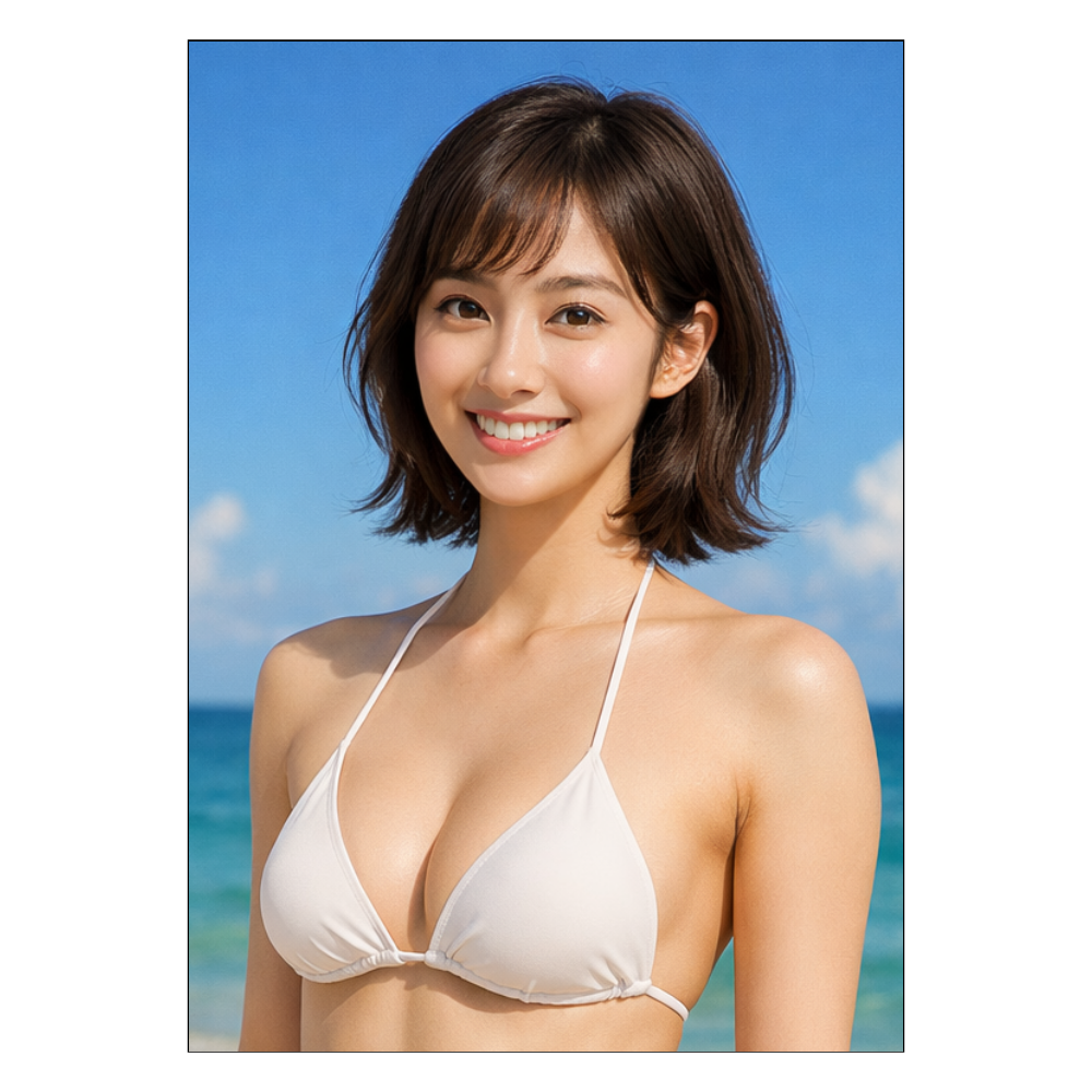 ポスター_AI Collection_202