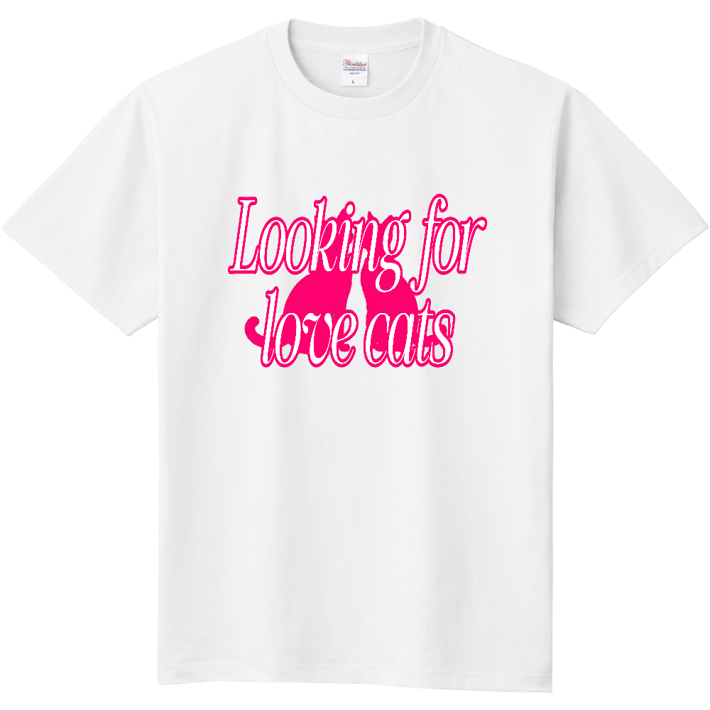 ねこの恋人たち101