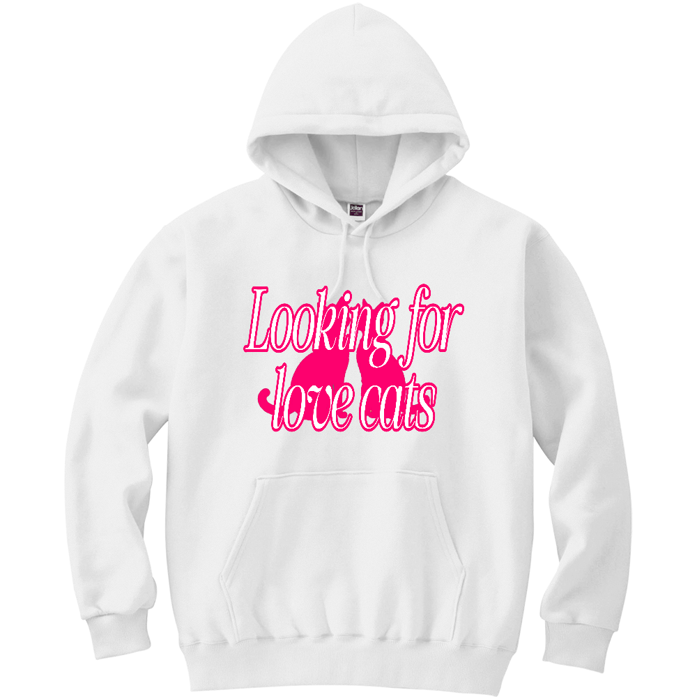 ねこの恋人たち101