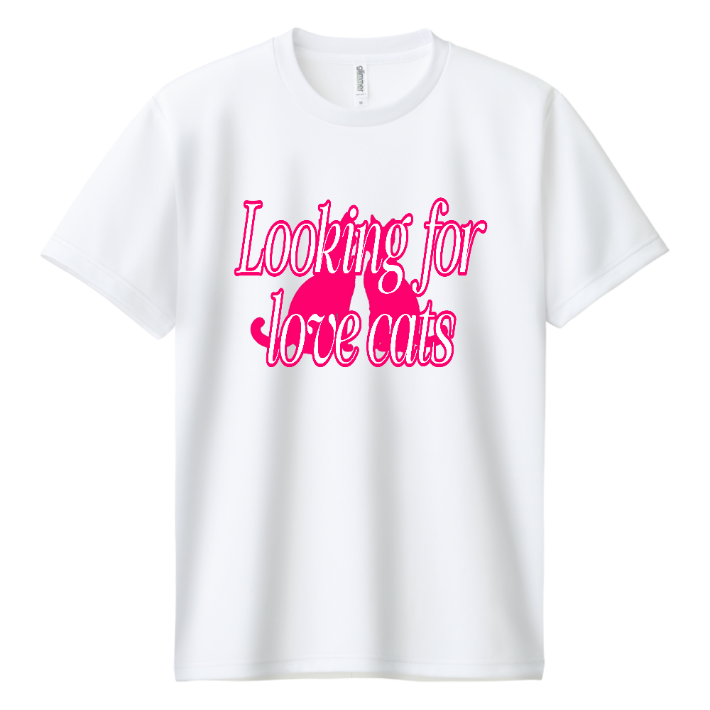 ねこの恋人たち101