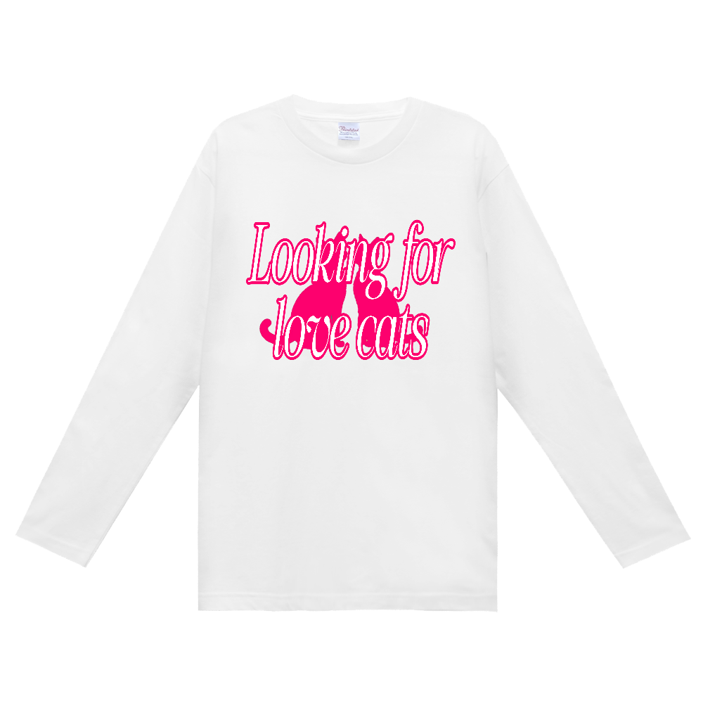 ねこの恋人たち101