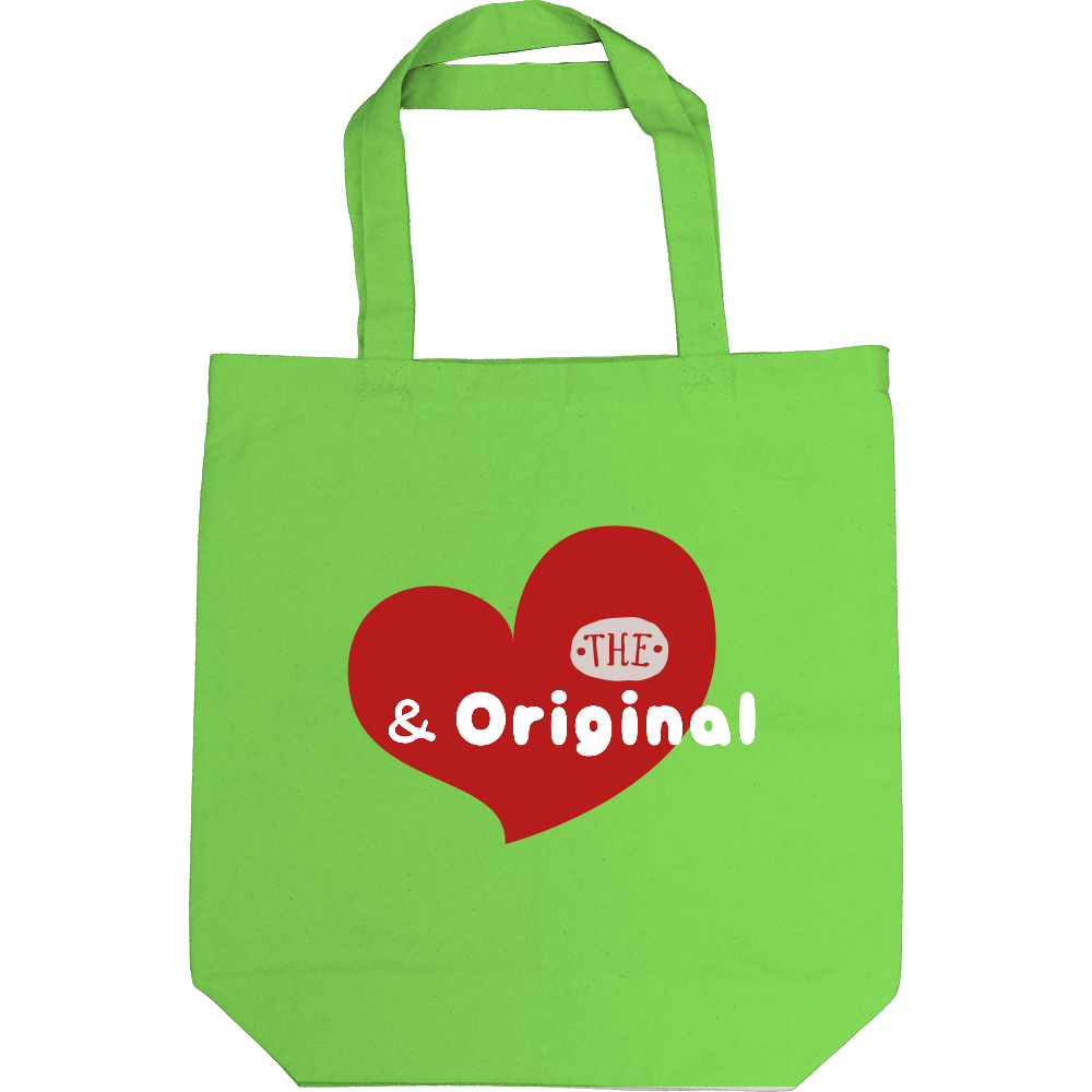 ＆Original バッグ